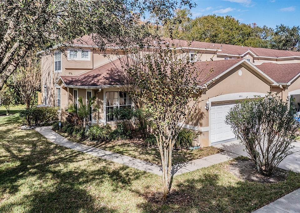 1st image of 8911 Casablanca Way