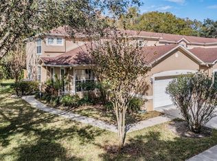 8911 Casablanca Way, Tampa, FL 33626