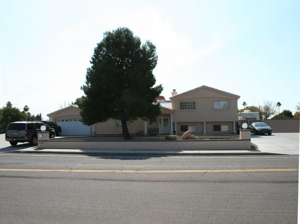 5425 W Paradise Ln, Glendale, AZ 85306