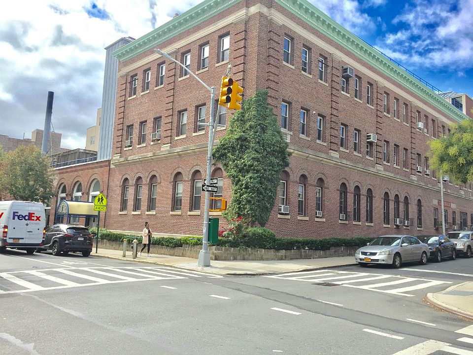 1st image of 120 Boerum Pl APT 2H
