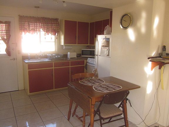 3rd image of 248C S Paseo Aguila #C