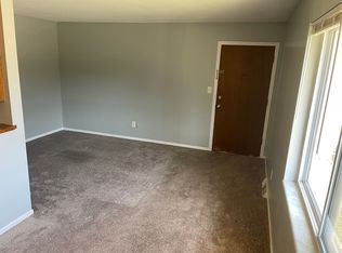 6948 Antioch Rd #6948, Overland Park, KS 66204