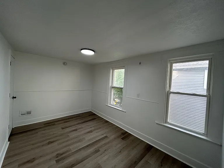 649 Jay St — Photo 6