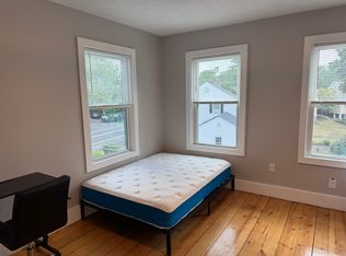 130 Elm St #1, Quincy, MA 02169