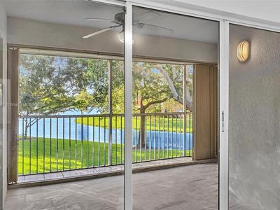 9270 NW 9th Ct #9270, Fort Lauderdale, FL, 33324
