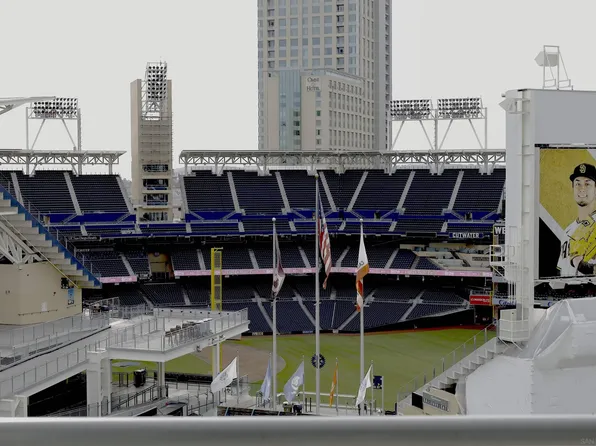 253 10th Ave Unit 1004, San Diego, CA 92101