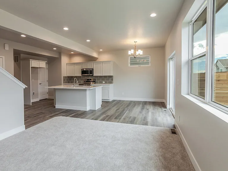 4751 Degas Dr — Photo 3