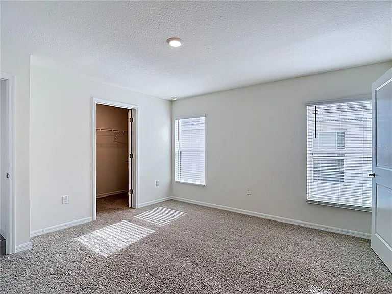 31115 Silver Stage Dr — Photo 18