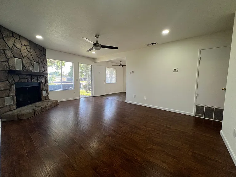 9145 Audrey St #A — Photo 12