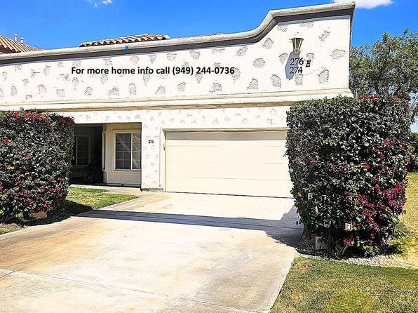 274 E Vista Royale Cir