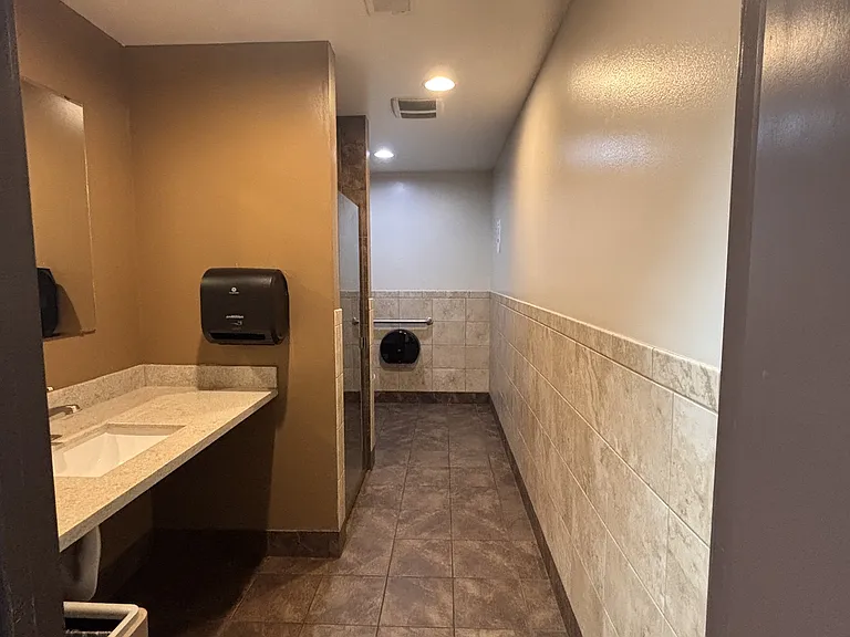 2700 Simpson Ave #103 — Photo 8