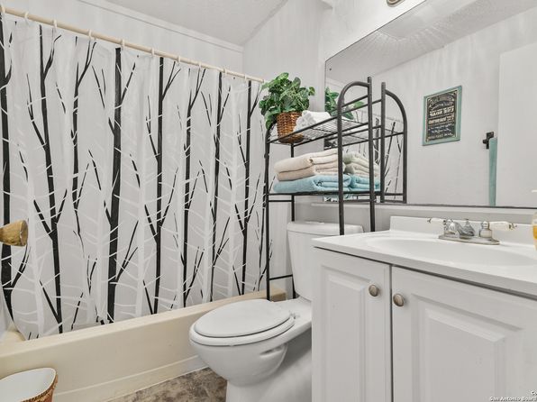 san-antonio-texas-26257780 picture