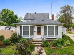 11421 Western Ave, Cleveland, OH