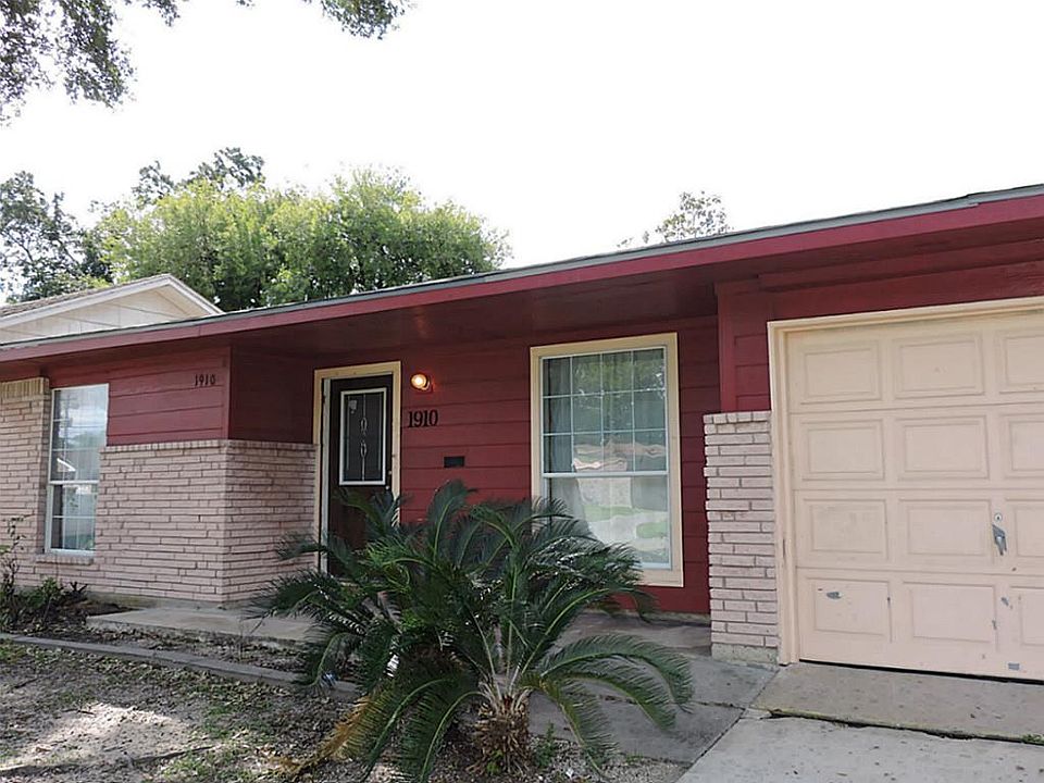 1st image of 1910 Firwood Dr #0