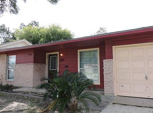 1910 Firwood Dr #0, Pasadena, TX 77502
