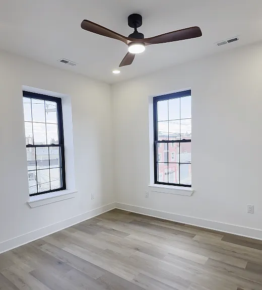 1720 N 24th St #3 — Photo 13