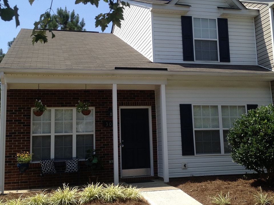 1st image of 308 Wilkes Place Dr