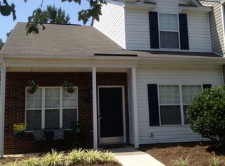 308 Wilkes Place Dr, Fort Mill, SC 29715