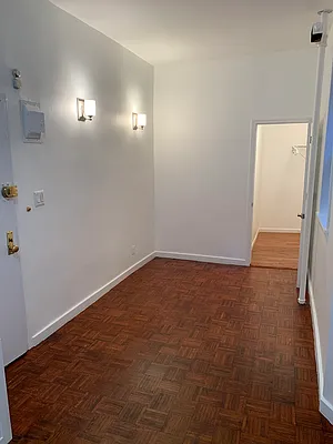 Rented by Owner | media 2