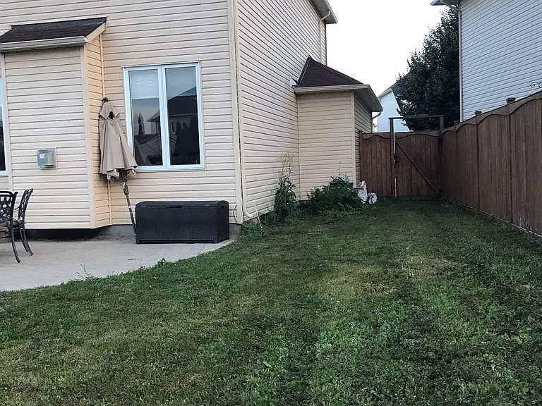 129 Rocky Hill Dr — Photo 30