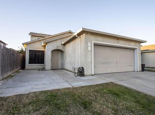 341 H St, Turlock, CA