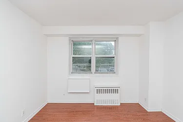 Rented by Modern Spaces
