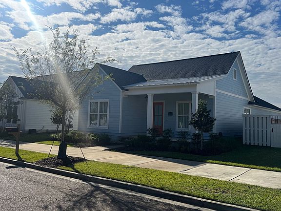 2nd image of 1260 Americana Blvd