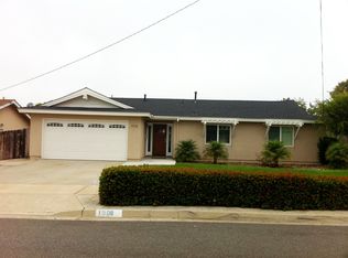 1008 Nolbey St, Cardiff, CA 92007
