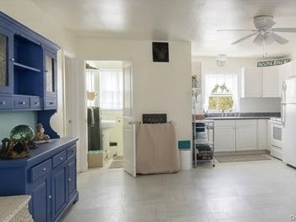 5th image of 15 Cottage Road