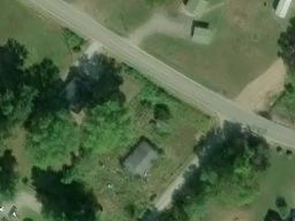 1543 Blain Hwy, Waverly, OH 45690