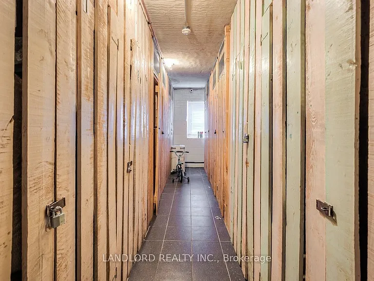 111 Craydon Rd #201 — Photo 20