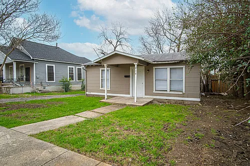 838 Nevada St #1 Photo 1