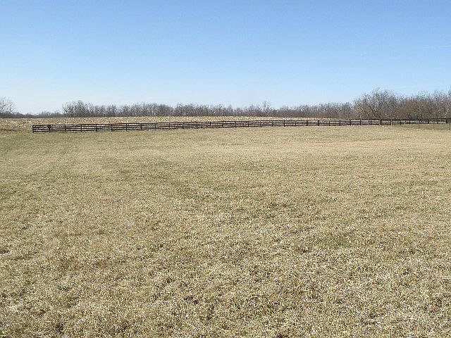 2nd image of 620 Grover Blaydes Rd