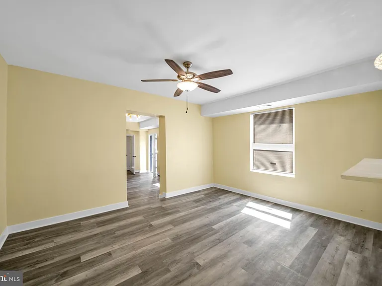 2712 Sherman Ave NW — Photo 18