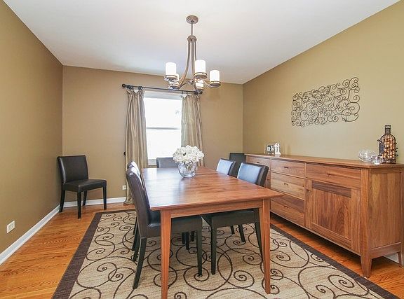 3rd image of 3470 Bayberry Dr #712