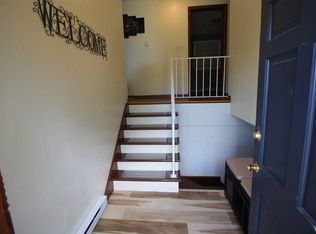 21 Burton St, Chicopee, MA 01013