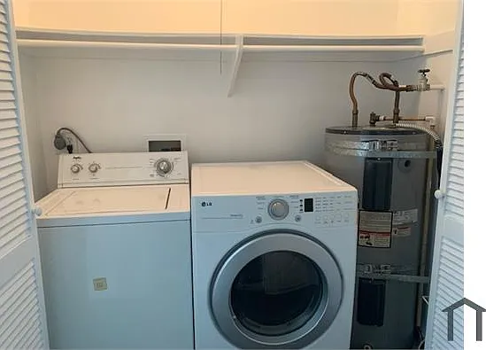 2 bed, 895 sqft, $2,850 — Photo 2