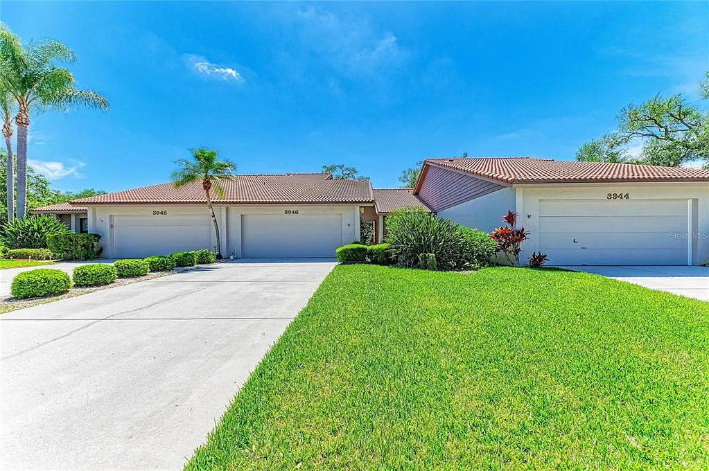 3 bed, 2.0 bath, 1783 sqft, $2,750 — Photo 2