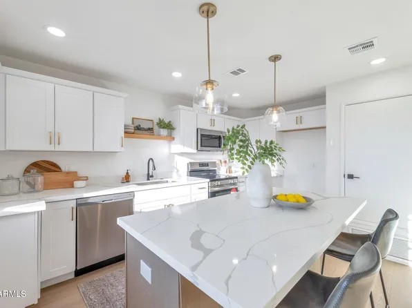 18811 N 19TH Avenue #2025, Phoenix, AZ 85027