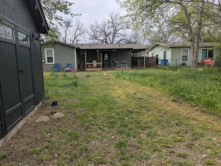 1109 Spur St — Photo 20