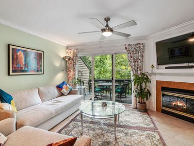 15 Perry Avenue APT C3, Norwalk, CT, 06851