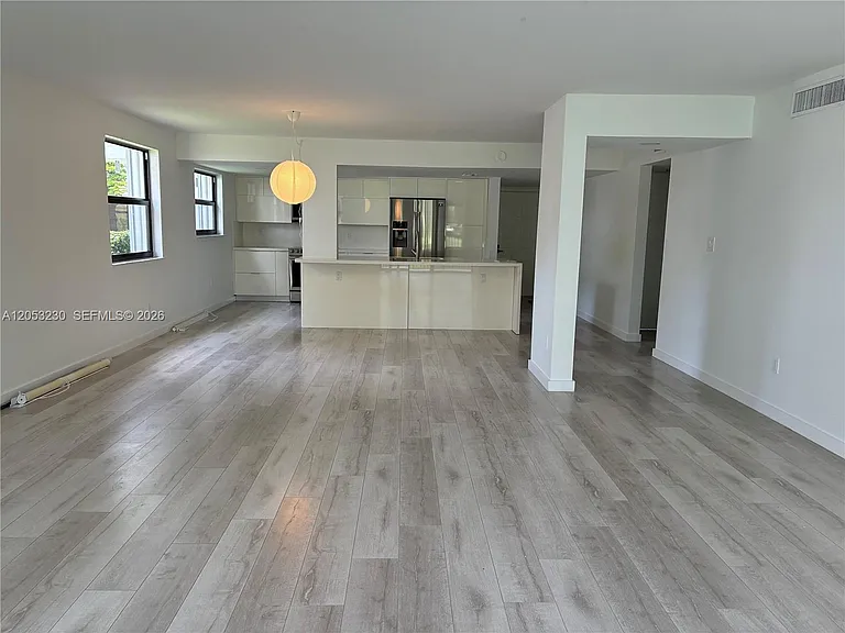 16141 Blatt Blvd #113 — Photo 16