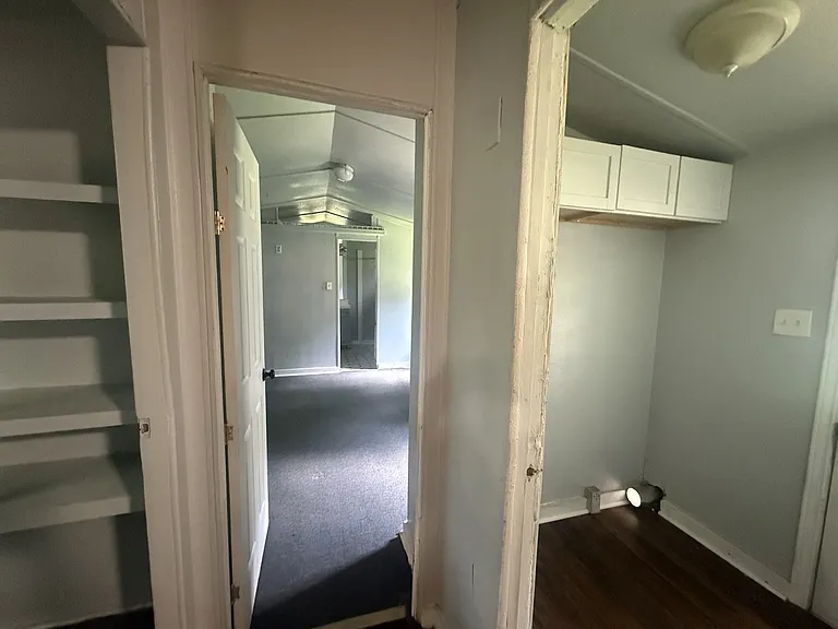 412 North St — Photo 4