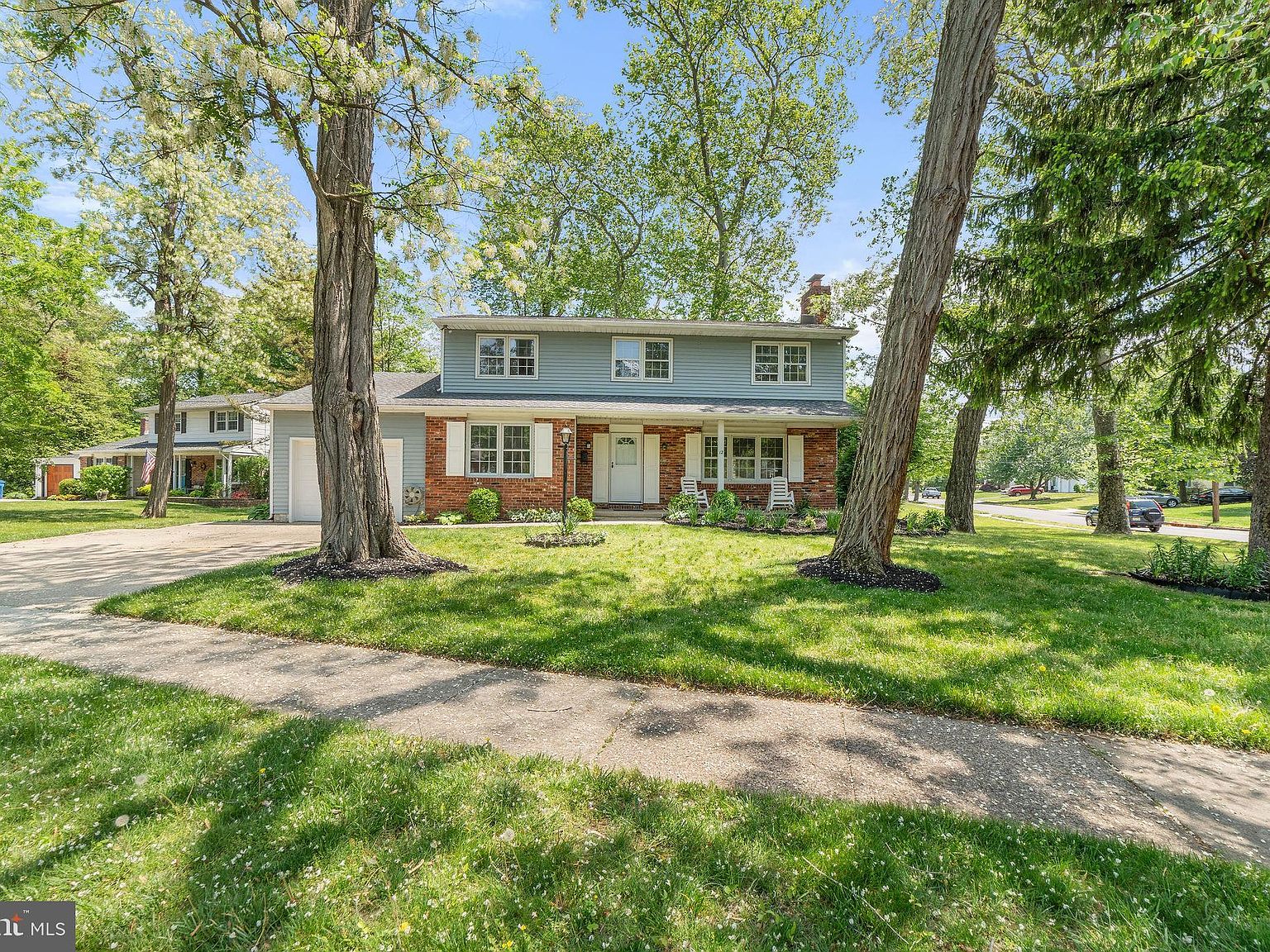 12 Farmhouse Ct, Cherry Hill, NJ 08002 | Zillow