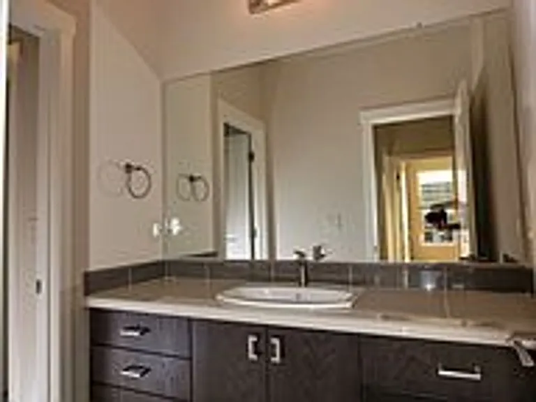 3208 NE Tillicum Cir — Photo 19