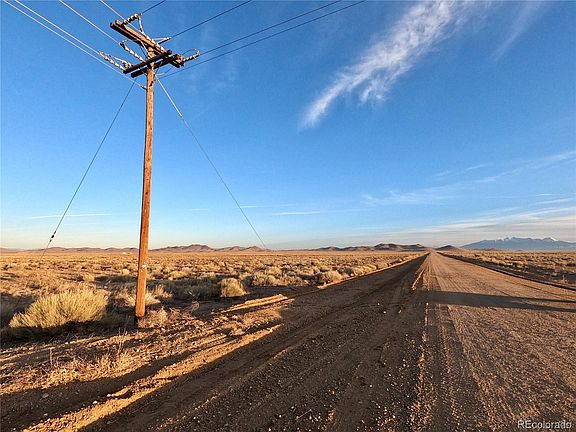 2nd image of 002 Don Road LOT 8