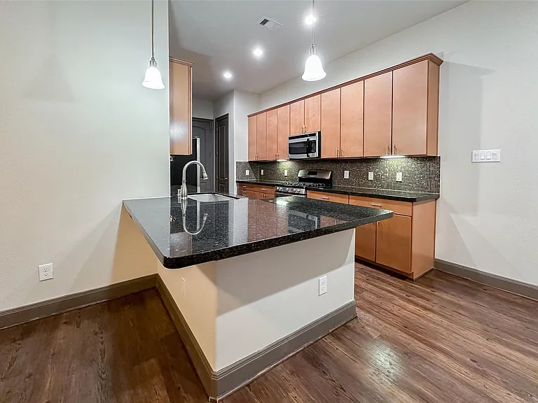 95 Aventura Pl — Photo 11
