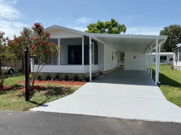 944 Reynolds Rd, Lakeland, FL 33801