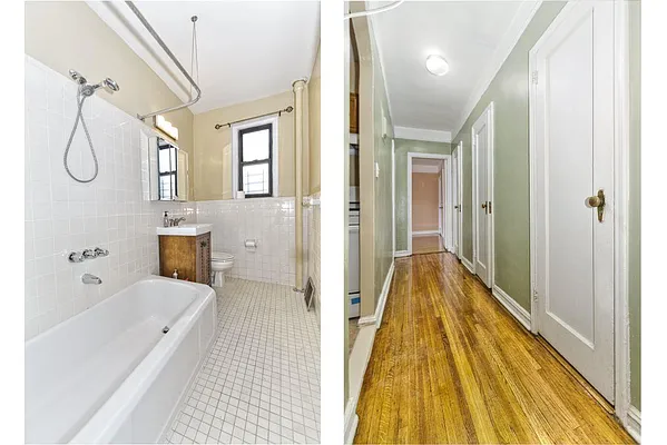 Sold by Fillmore | media 8