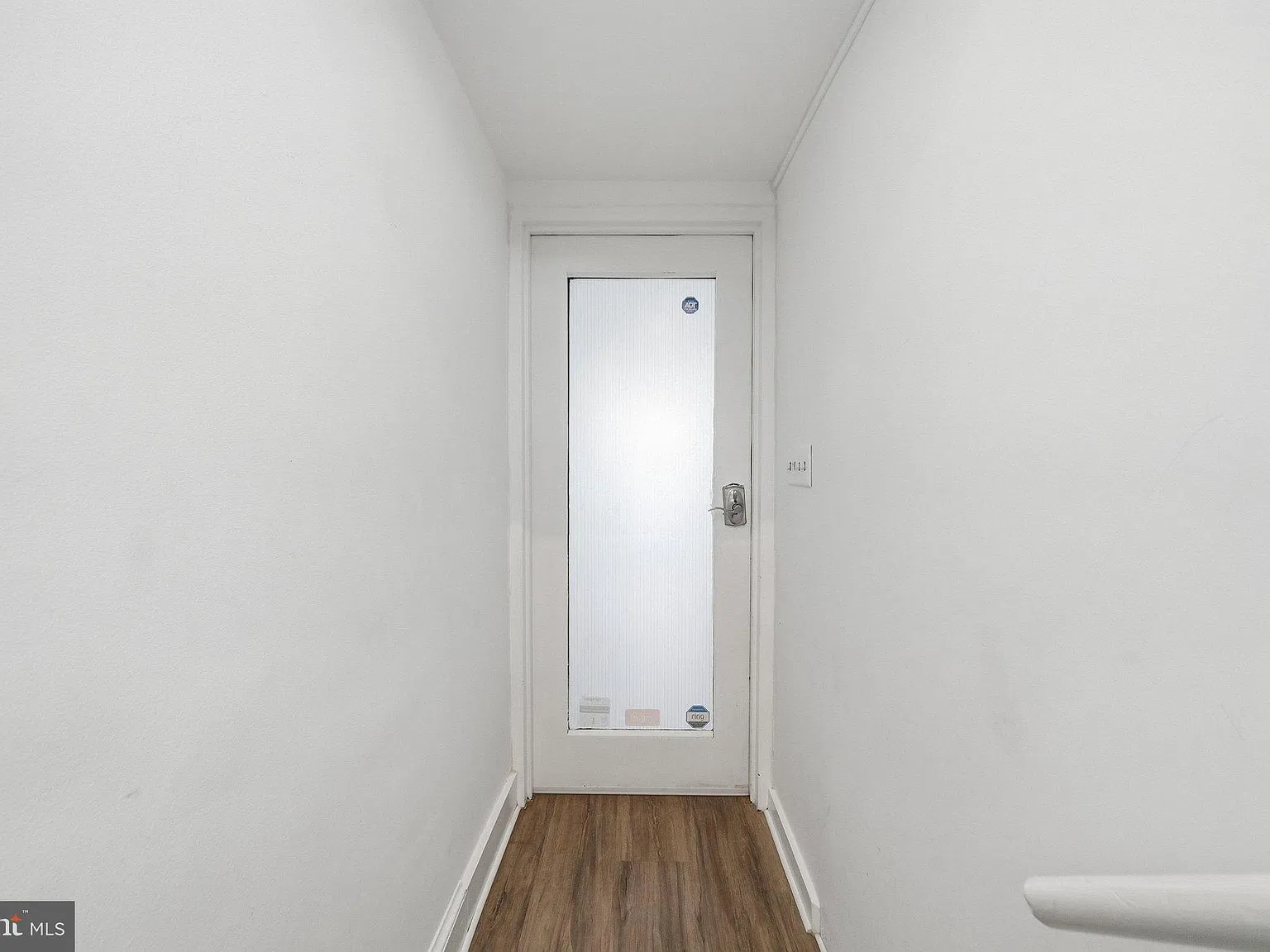 2 bed, 2.0 bath, $4,500 — Photo 4